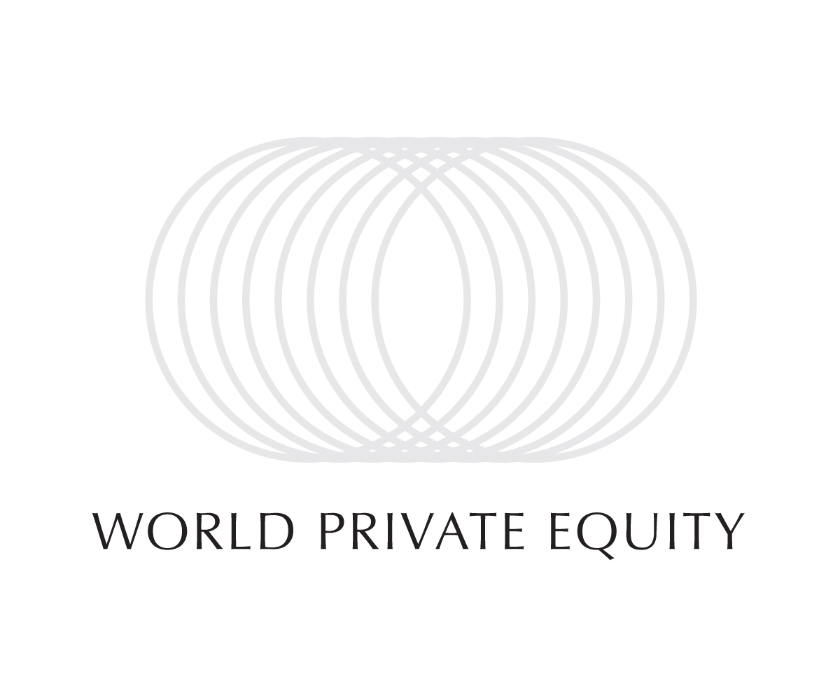 Logo-Design von Shane Anthony für dieses Projekt | Design #4932385