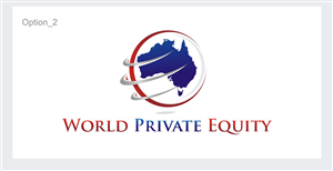 Logo Design by ESolz Technologies