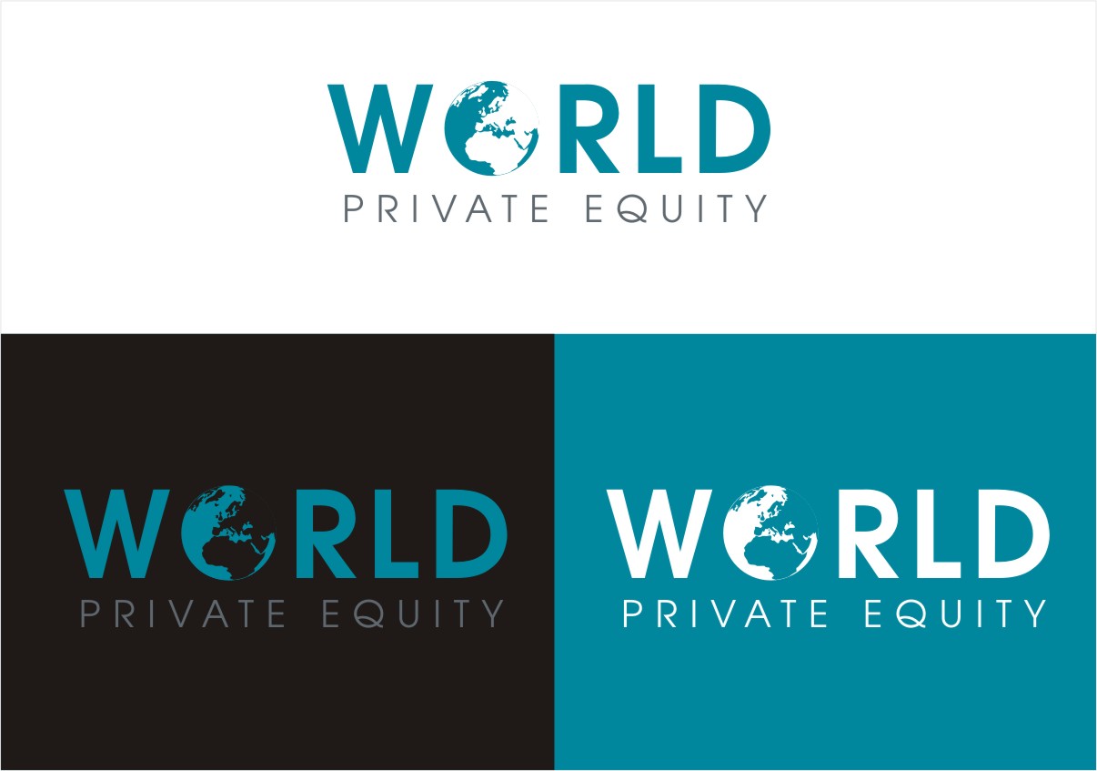 Logo Design by Sushma for this project | Design #4924728