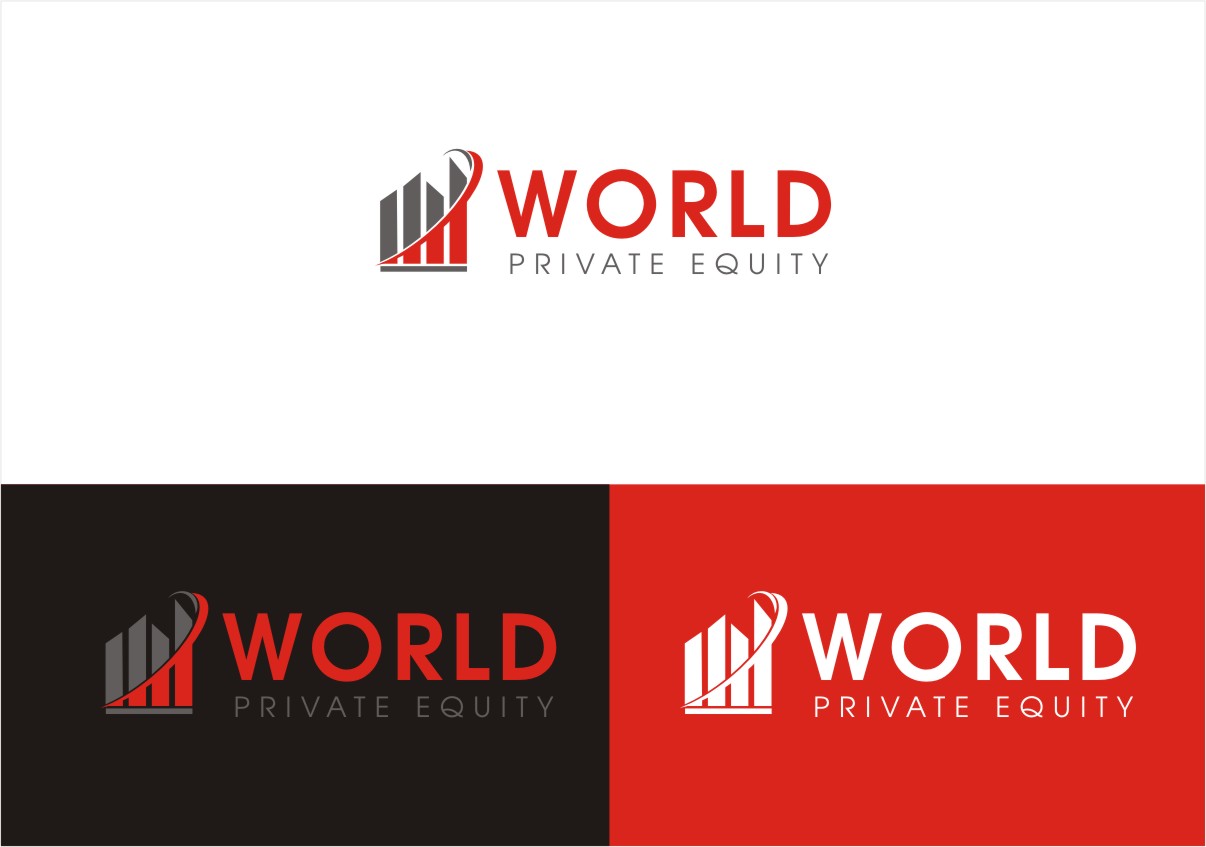 Diseño de Logo por Sushma para este proyecto | Diseño #4953686