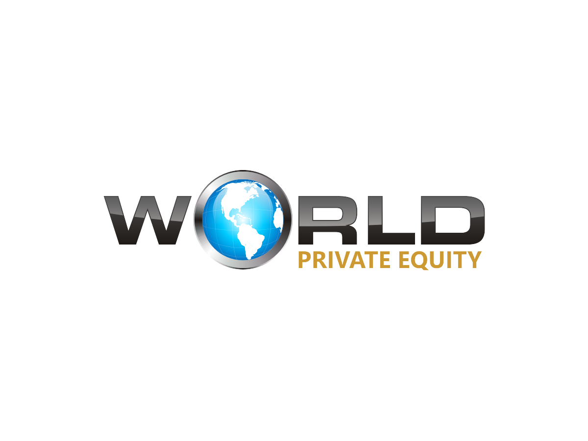 Logo Design by R16 for this project | Design #4925182