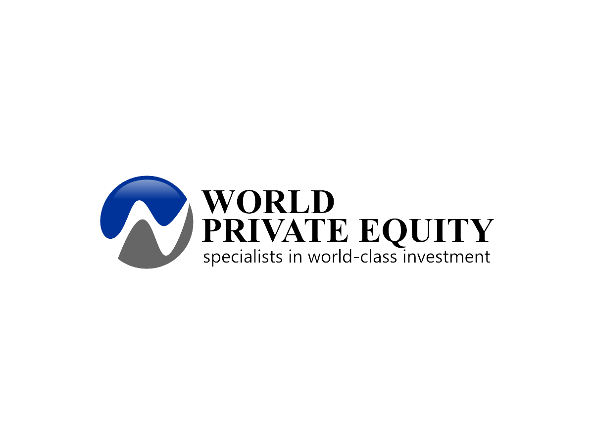 Logo Design by R16 for this project | Design #4937268