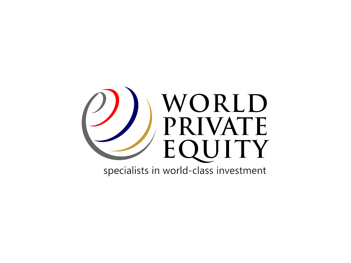 Logo Design by R16 for this project | Design #4937285