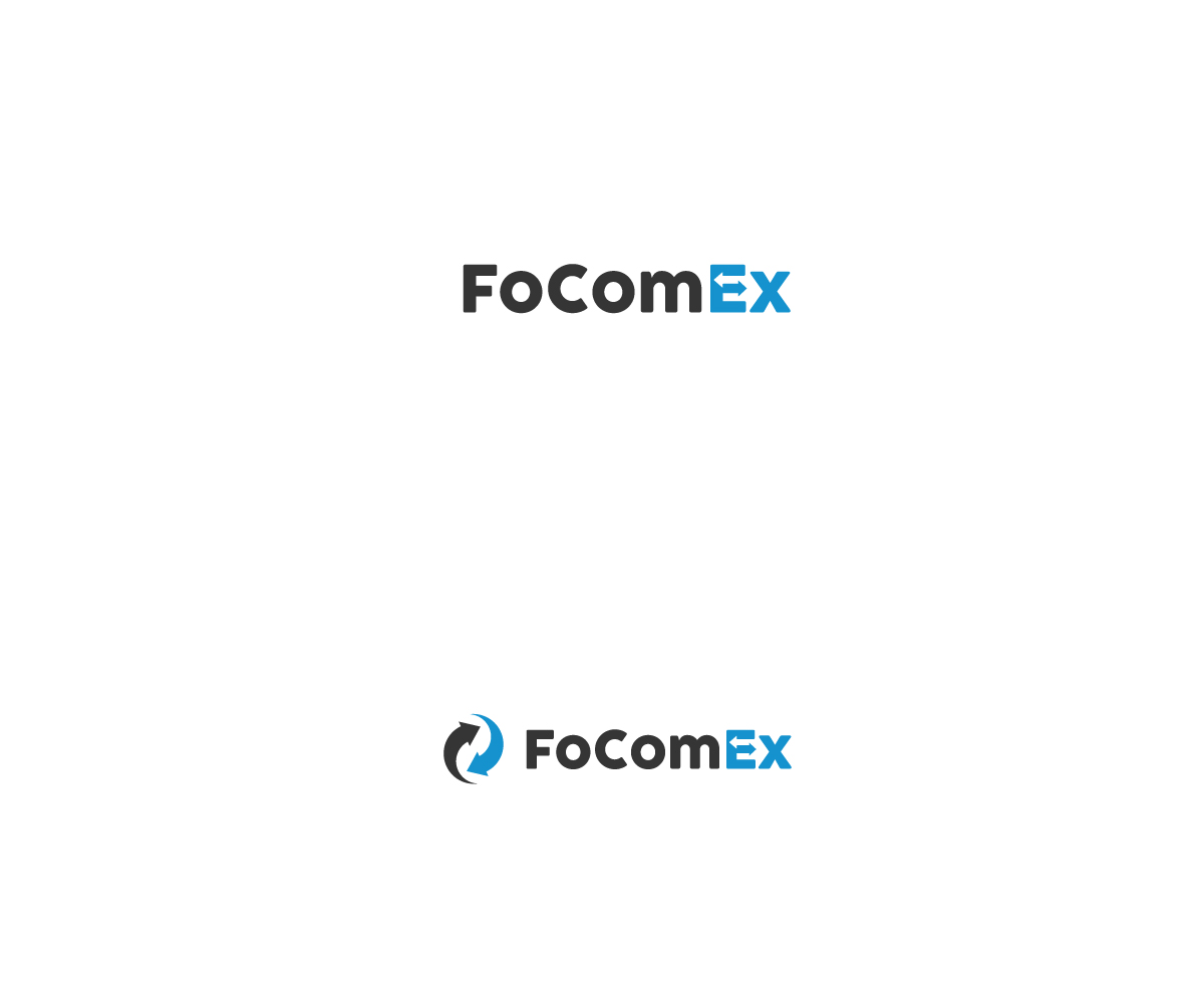 Logo Design by Tahmid for Footwear Commodities Exchange, LLC | Design #5210481