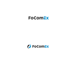 Logo-Design von Tahmid für Footwear Commodities Exchange, LLC | Design #5210481
