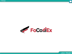 Logo Design by ARTMD for Footwear Commodities Exchange, LLC | Design: #5260489