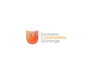 Logo Design by graphycode for Footwear Commodities Exchange, LLC | Design: #5260463