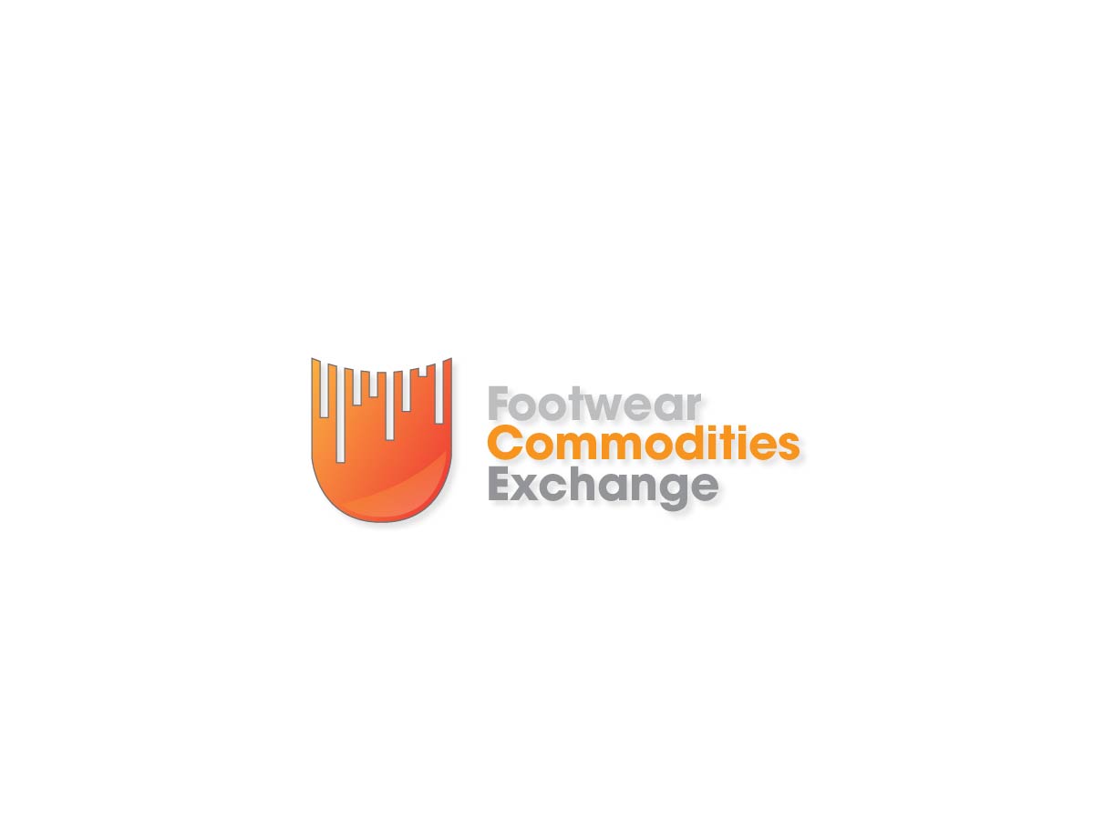 Design de Logo par graphycode pour Footwear Commodities Exchange, LLC | Design #5260464