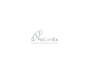 Logo Design by Kitchenfoil for Footwear Commodities Exchange, LLC | Design: #5320090