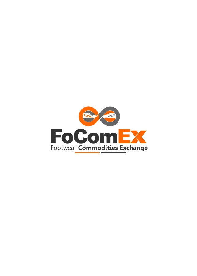Logo Design by alok bhopatkar for Footwear Commodities Exchange, LLC | Design #5283306