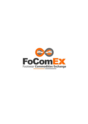 Logo Design by alok bhopatkar for Footwear Commodities Exchange, LLC | Design: #5283306