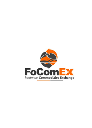 Logo Design by alok bhopatkar for Footwear Commodities Exchange, LLC | Design: #5283757