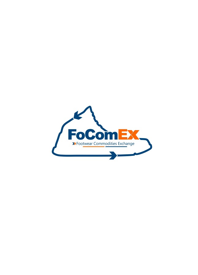 Logo Design by alok bhopatkar for Footwear Commodities Exchange, LLC | Design #5288985