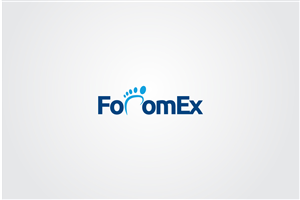 Logo-Design von shohidul für Footwear Commodities Exchange, LLC | Design #5212228