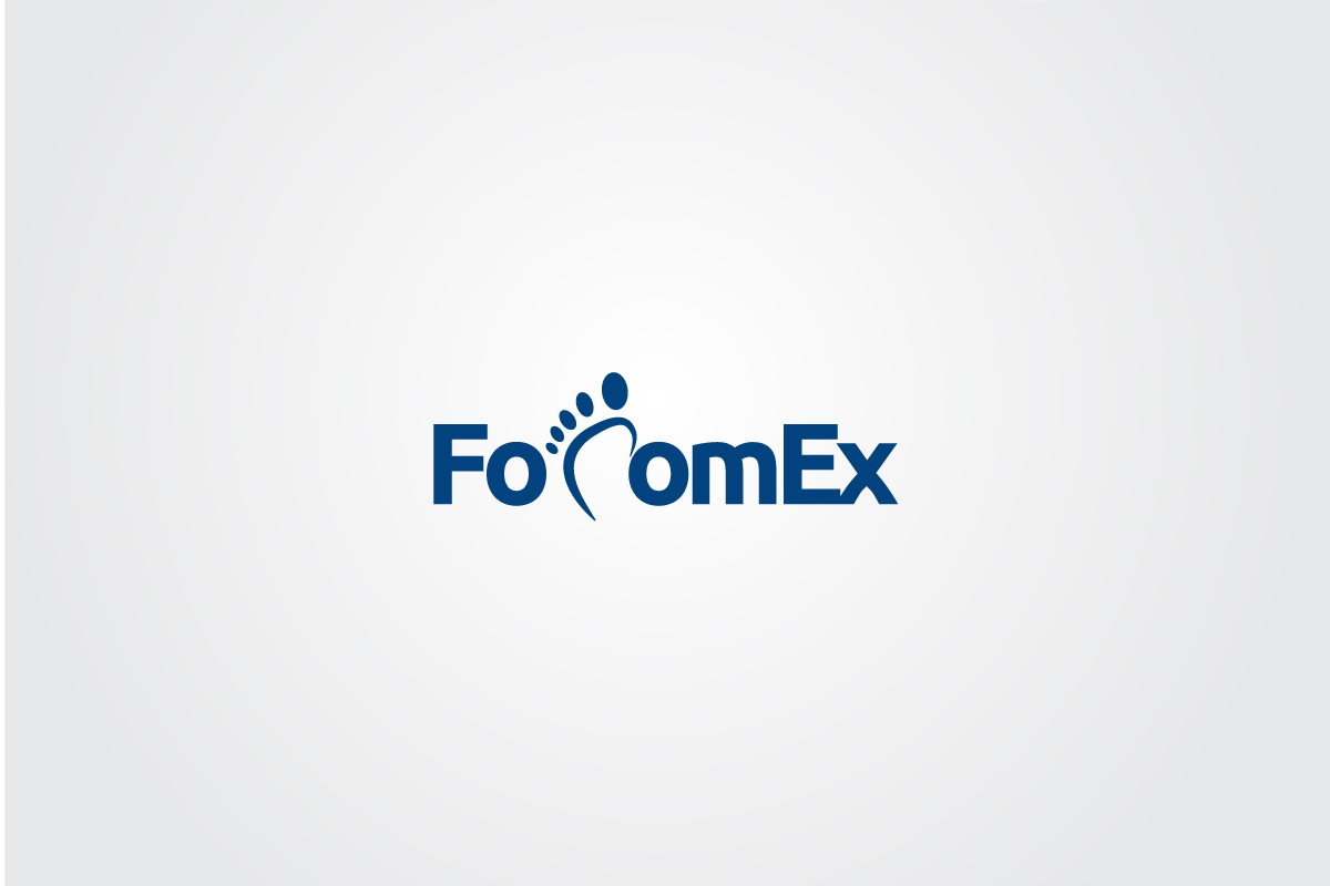 Logo Design by shohidul for Footwear Commodities Exchange, LLC | Design #5212235