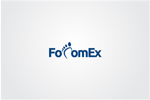 Logo Design by shohidul for Footwear Commodities Exchange, LLC | Design: #5212235