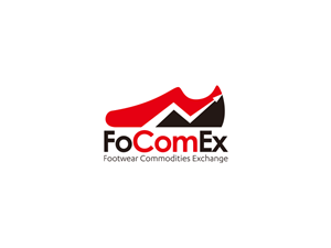 Logo-Design von tim für Footwear Commodities Exchange, LLC | Design #5226697
