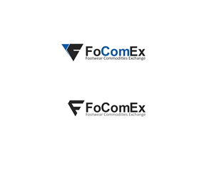 Logo-Design von ® für Footwear Commodities Exchange, LLC | Design #5284348