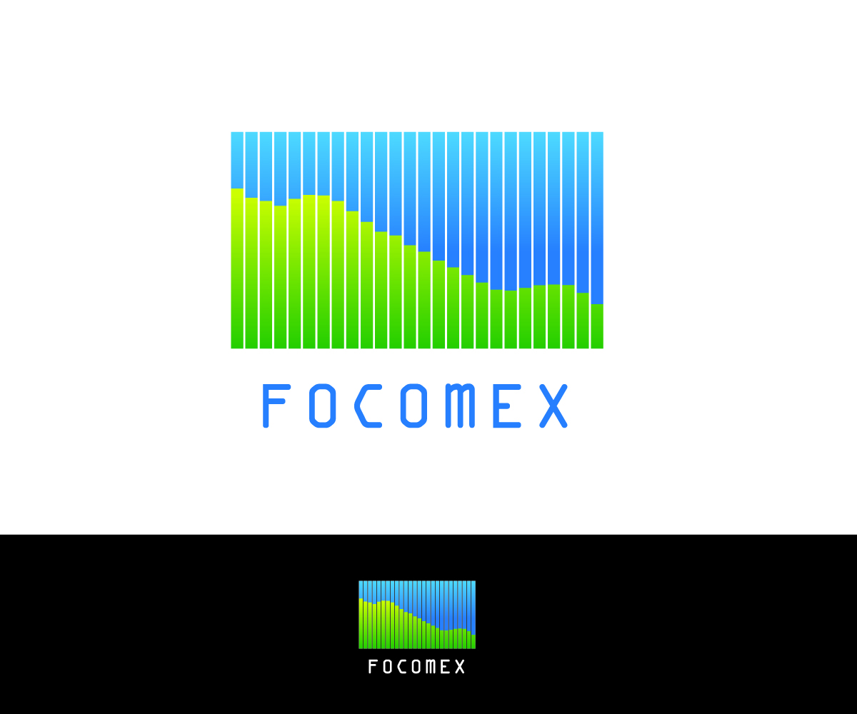 Logo Design by lemonlime for Footwear Commodities Exchange, LLC | Design #5275319