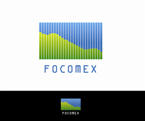 Logo Design by lemonlime for Footwear Commodities Exchange, LLC | Design: #5275319