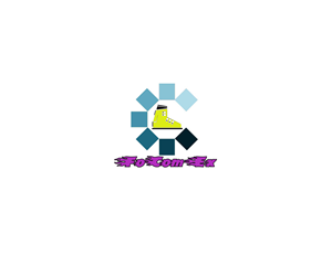 Logo-Design von kmwg für Footwear Commodities Exchange, LLC | Design #5271991