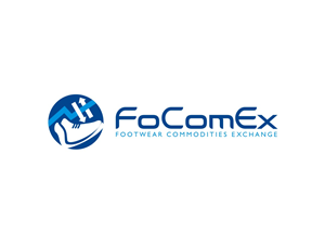 Logo Design by Sushma for Footwear Commodities Exchange, LLC | Design: #5229170
