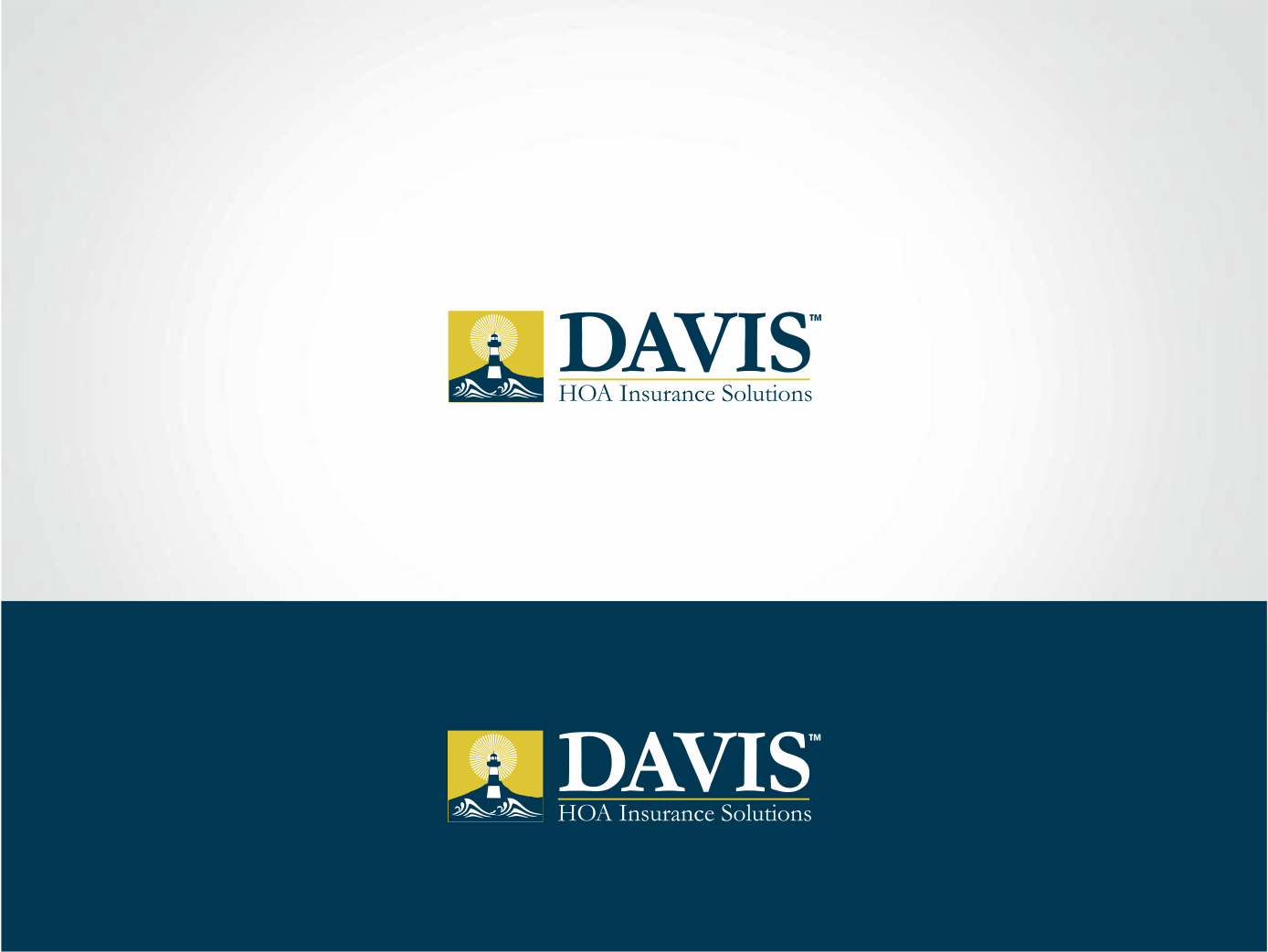 Logo Design by nikkiblue for this project | Design #4994441