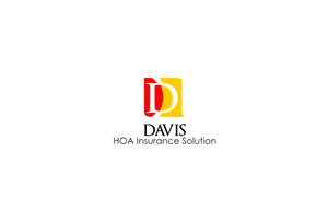 Logo Design by RD Creative
