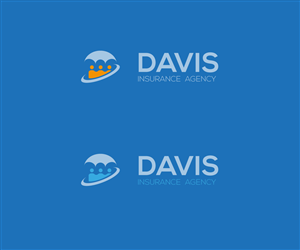 Diseño de Logo por dianagargaritza para este proyecto | Diseño: #4960919