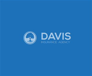 Diseño de Logo por dianagargaritza para este proyecto | Diseño: #4961338
