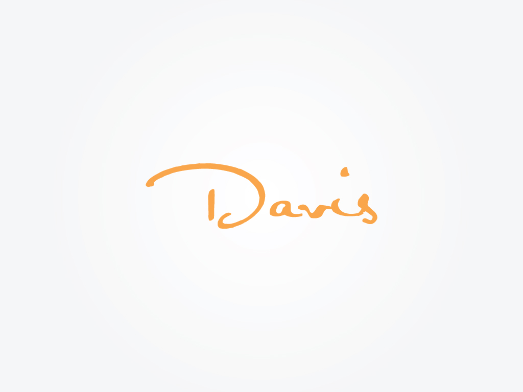 Logo Design by tamizhekumaran for this project | Design #4924411