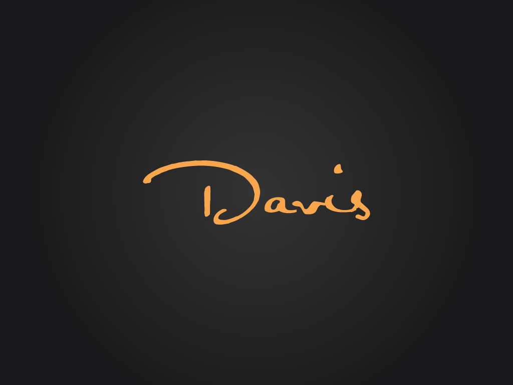 Diseño de Logo por tamizhekumaran para este proyecto | Diseño #4924418