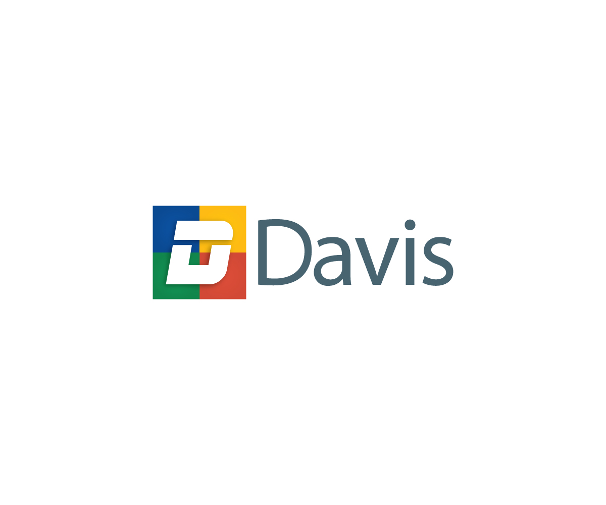Logo Design by meygekon for this project | Design #4992306