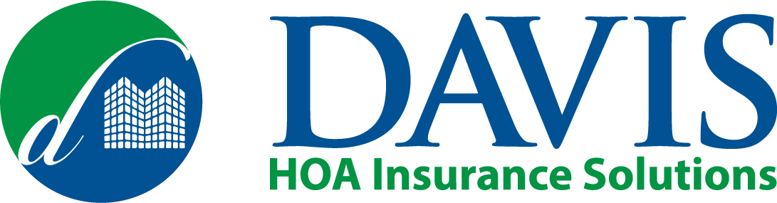 Logo-Design von theK für dieses Projekt | Design #4927530