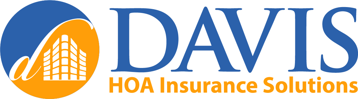 Logo Design by theK for this project | Design #4963783