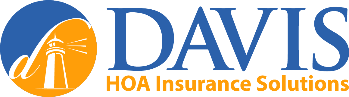 Logo Design by theK for this project | Design #4963819