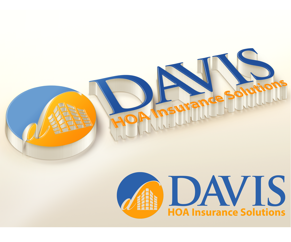 Logo Design by theK for this project | Design #4978247