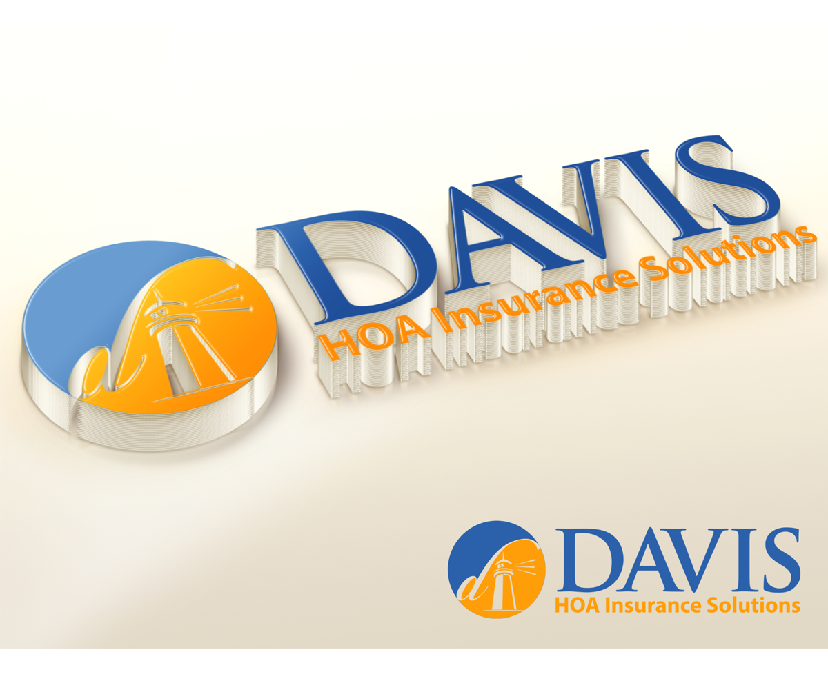 Logo Design by theK for this project | Design #4978249