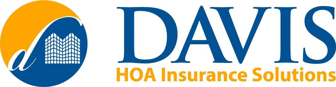 Design de Logo par theK pour ce projet | Design #5098508