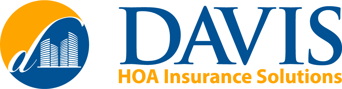 Logo Design by theK for this project | Design #5098592