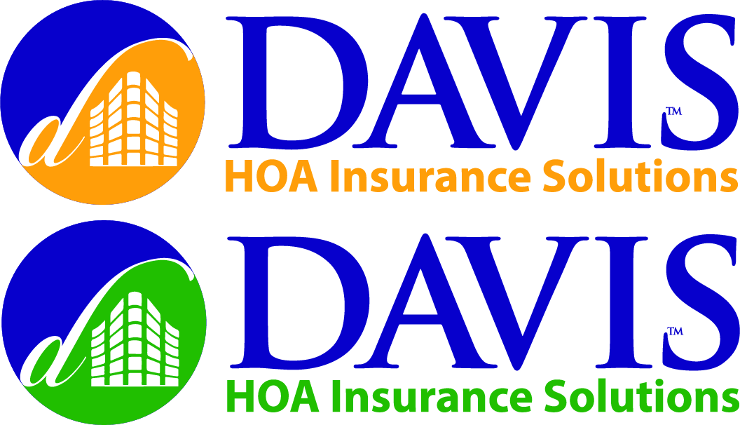 Logo Design by theK for this project | Design #5141975