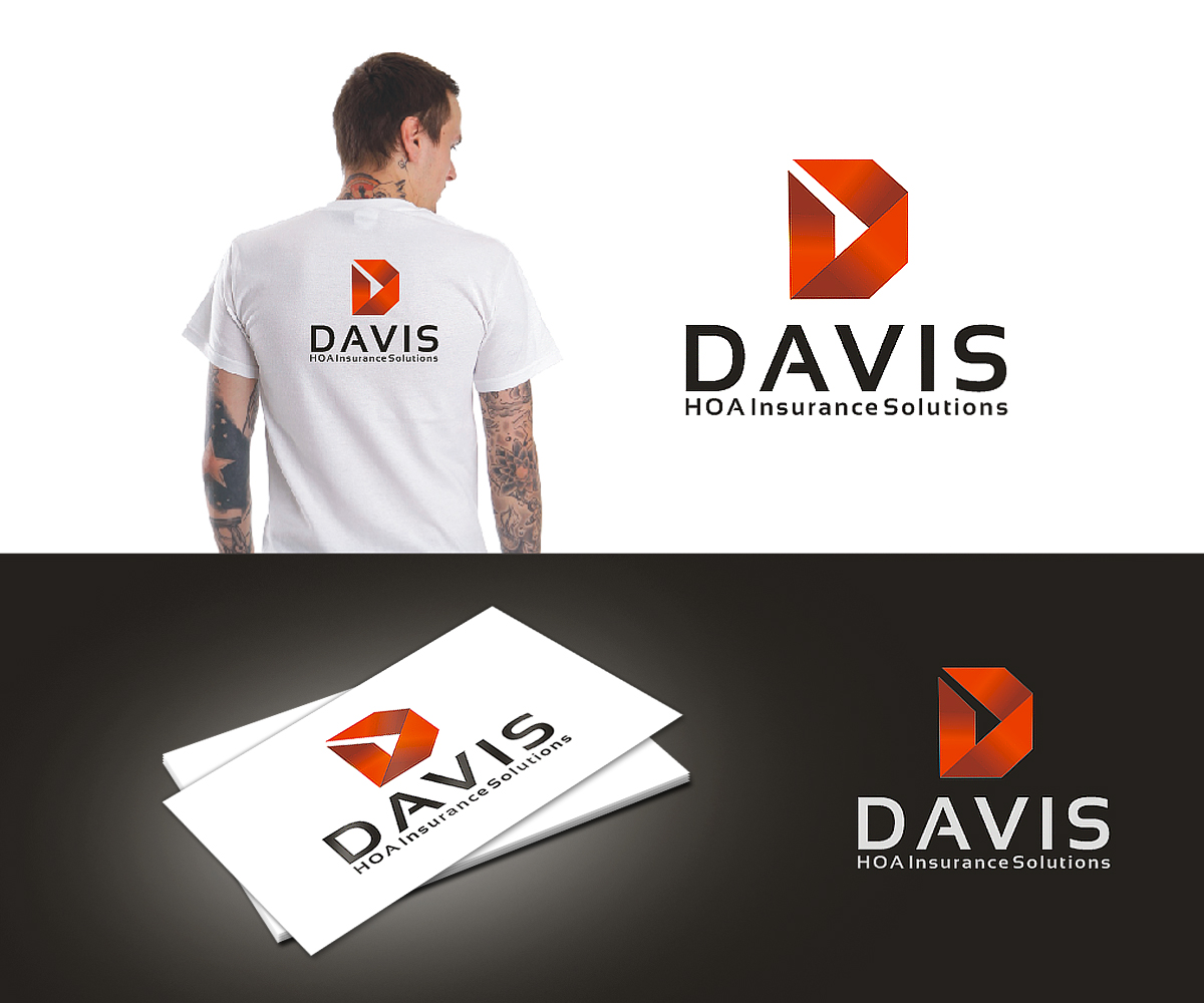 Logo Design by Vishak vasu for this project | Design #4995986