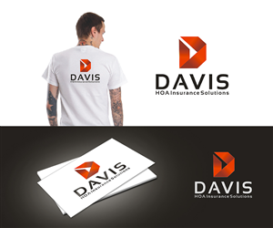 Logo Design by Vishak vasu for this project | Design #4995986