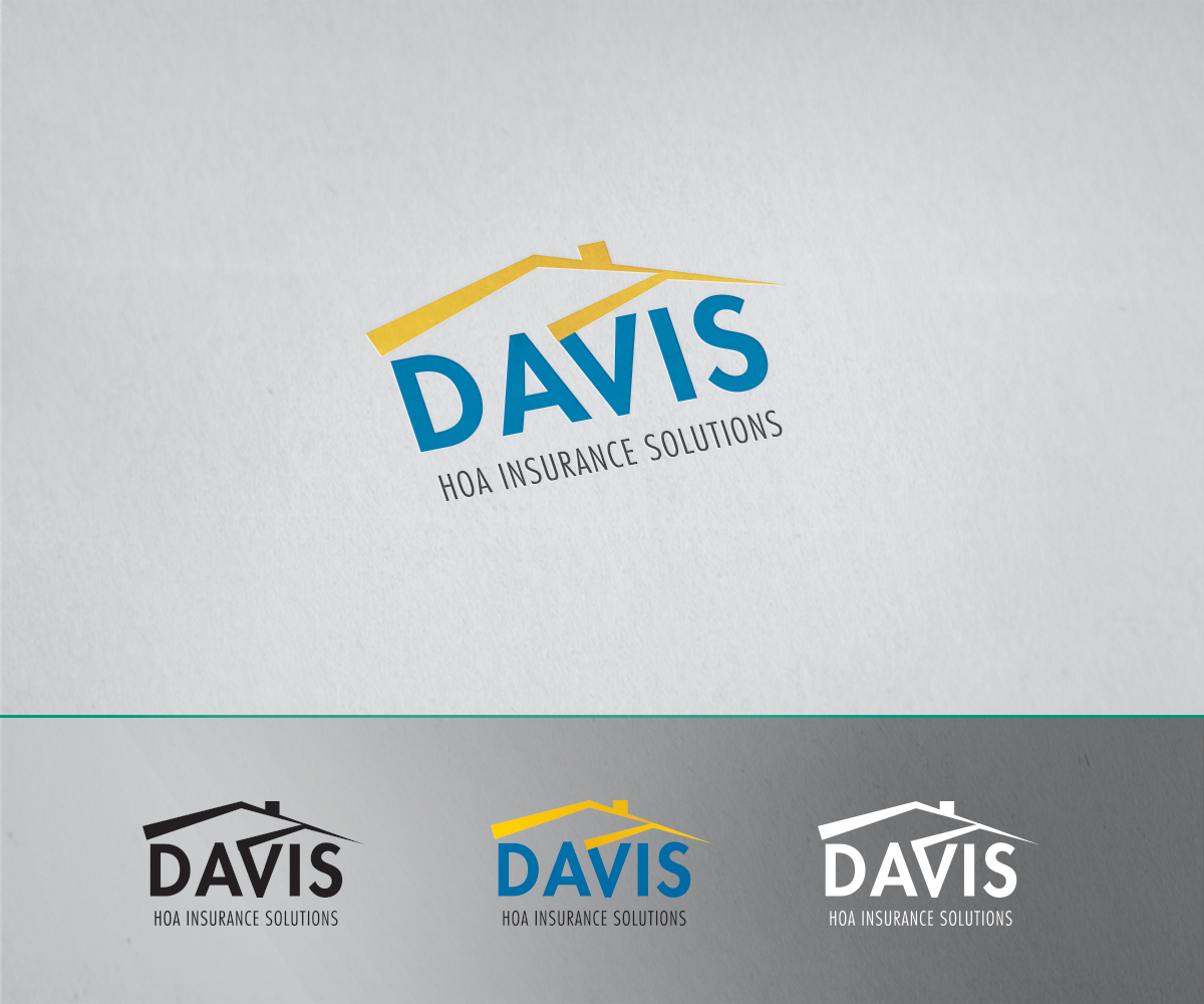 Logo Design by Ellie Afonso for this project | Design #4975864