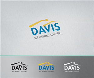 Logo Design by Ellie Afonso for this project | Design: #4975864