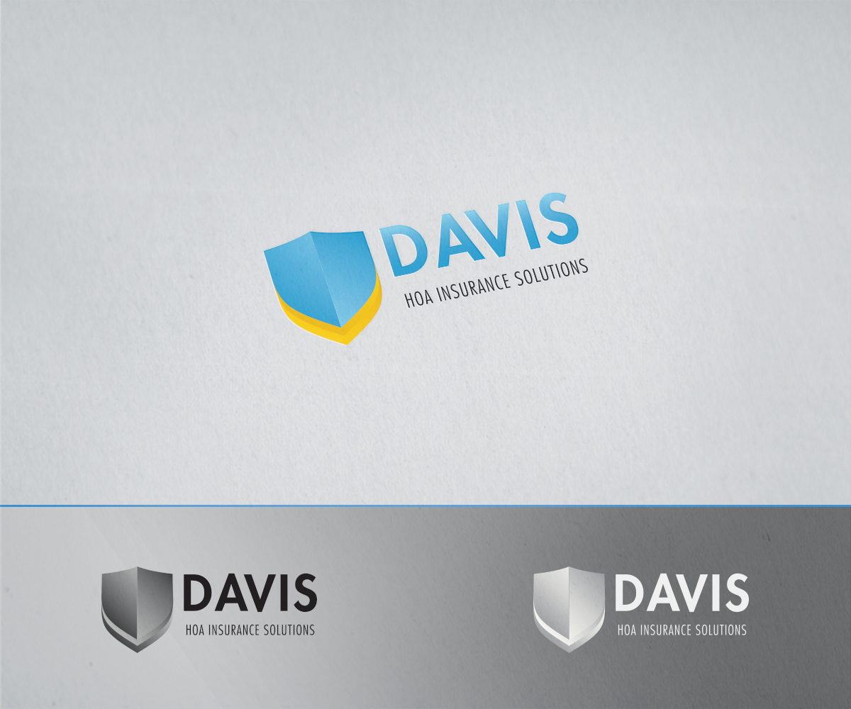 Logo Design by Ellie Afonso for this project | Design #4976024