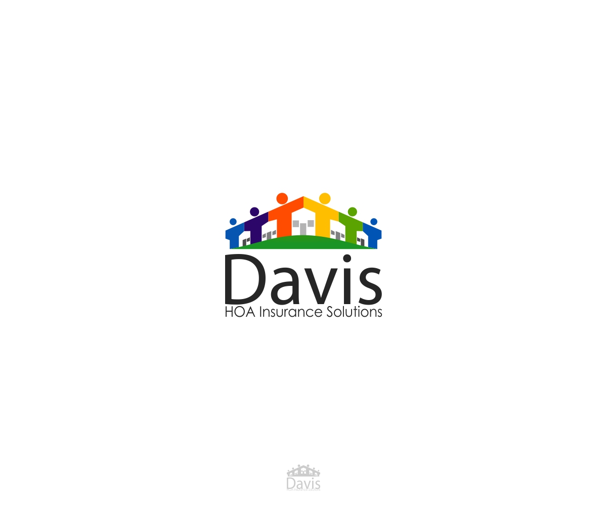 Diseño de Logo por QuattroCreative para este proyecto | Diseño #4922244
