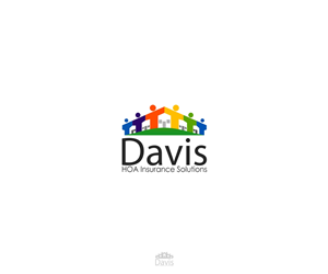 Logo Design by QuattroCreative for this project | Design #4922244