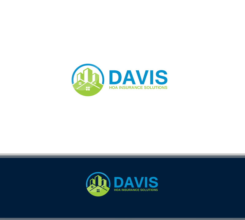 Diseño de Logo por BehindSymbols para este proyecto | Diseño #4974803