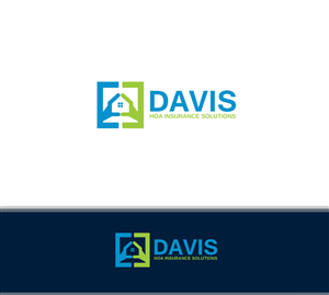 Diseño de Logo por BehindSymbols para este proyecto | Diseño: #4974870